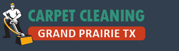 Carpet Cleaner Grand Prairie TX